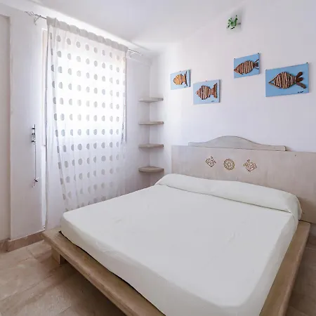 Attico 31 - La Maddalena Apartment La Maddalena (Sassari)